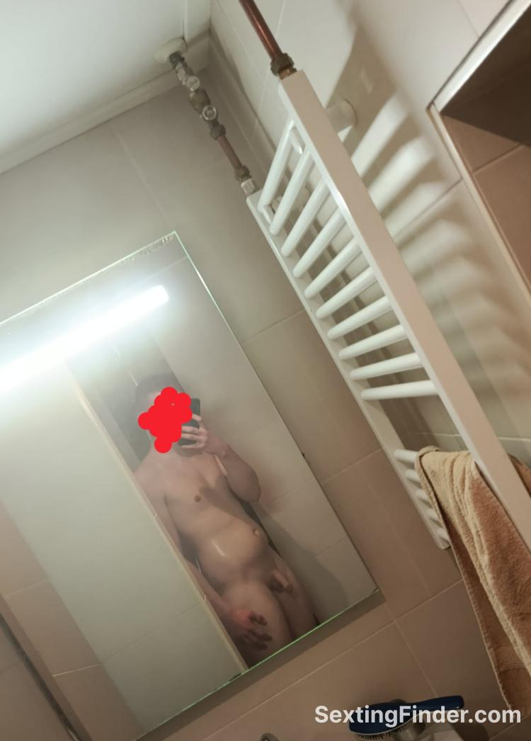 beee9c80-3030-11f1-a4c7-37cb50bd6326