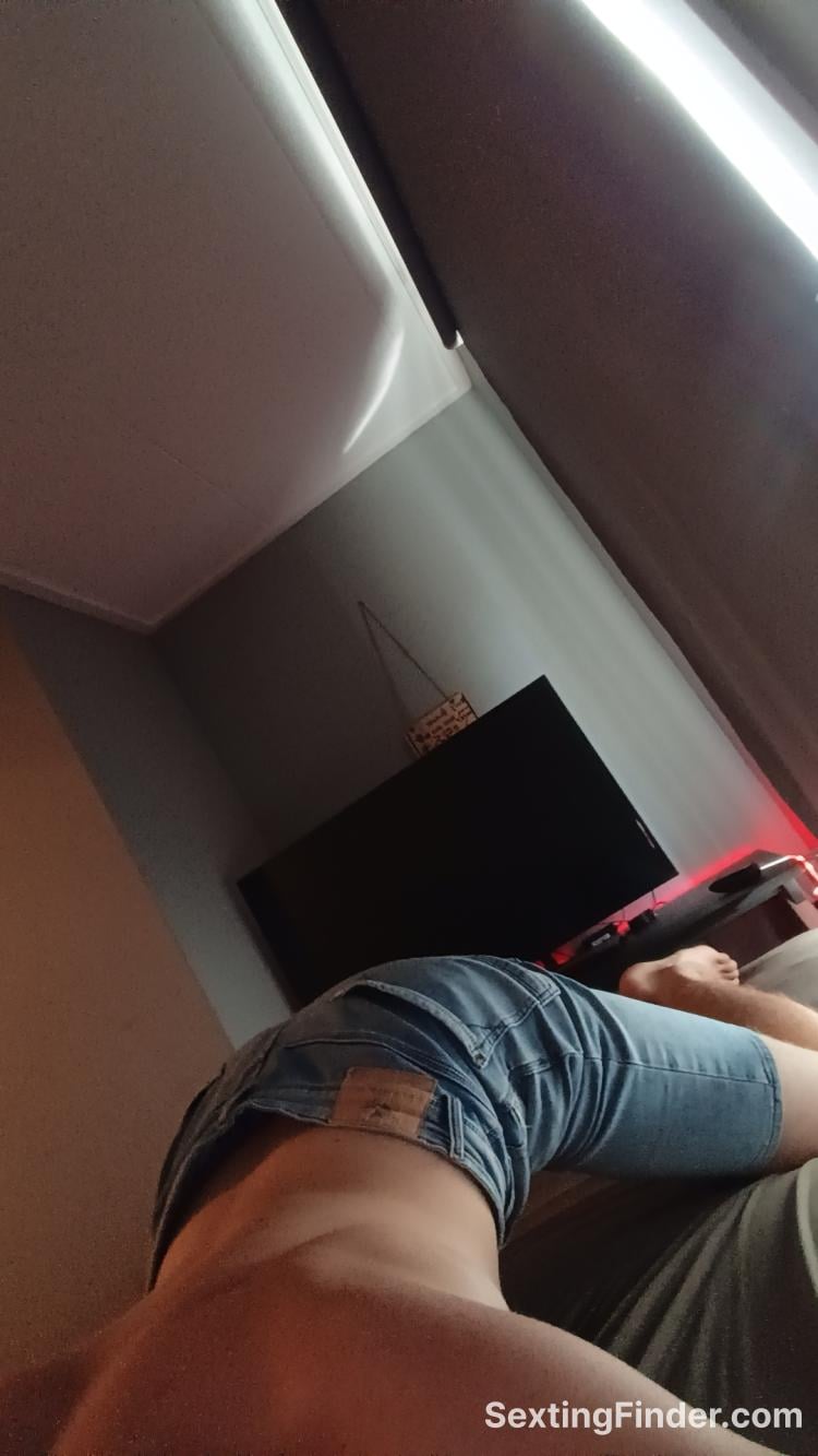e2433240-8430-11f1-bbdf-51f6b15e82af