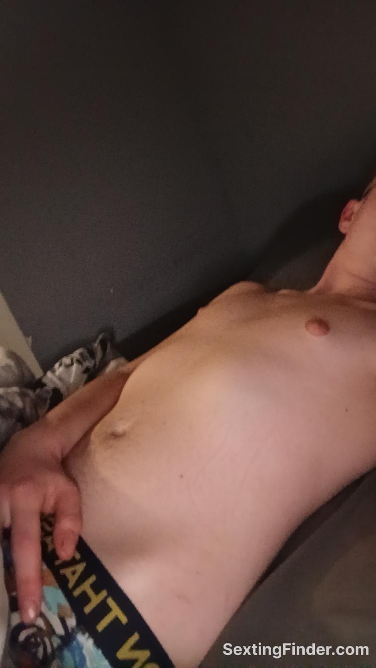 e8ddae30-d979-11f0-bf76-d90ca8a76a7b