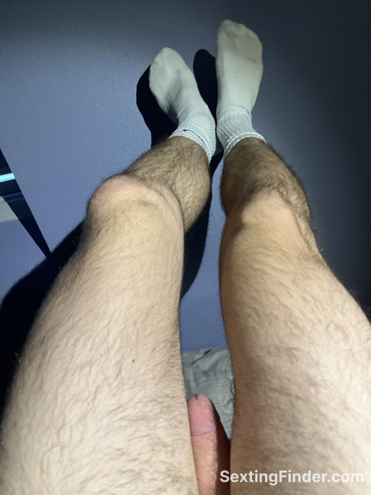 dbc1edc0-d82d-11f0-81c3-514c24b3dcf6