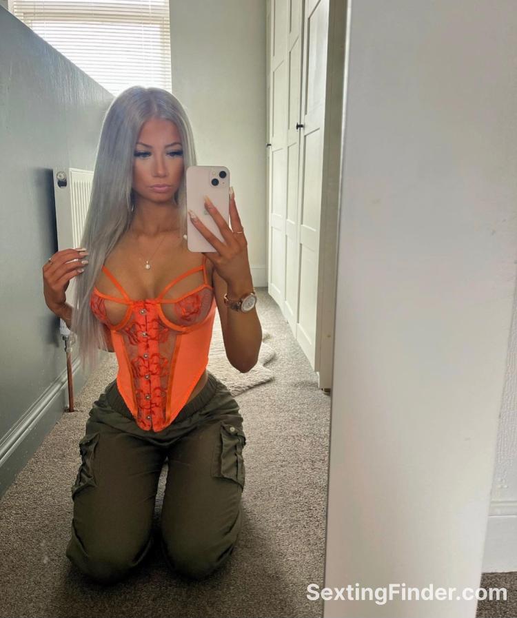 fe1190f0-d834-11f0-8e61-8907e0e5e94d