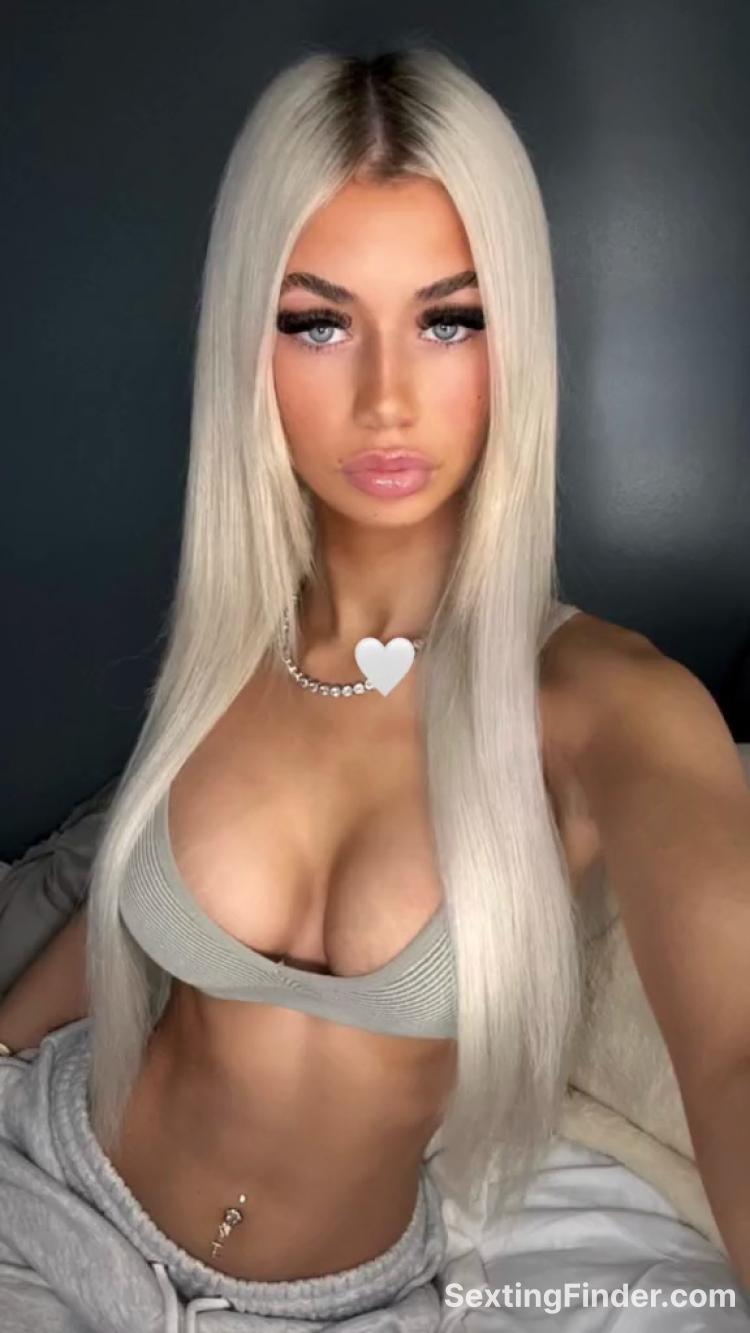 fec4d7c0-d834-11f0-a98e-317978688bd5