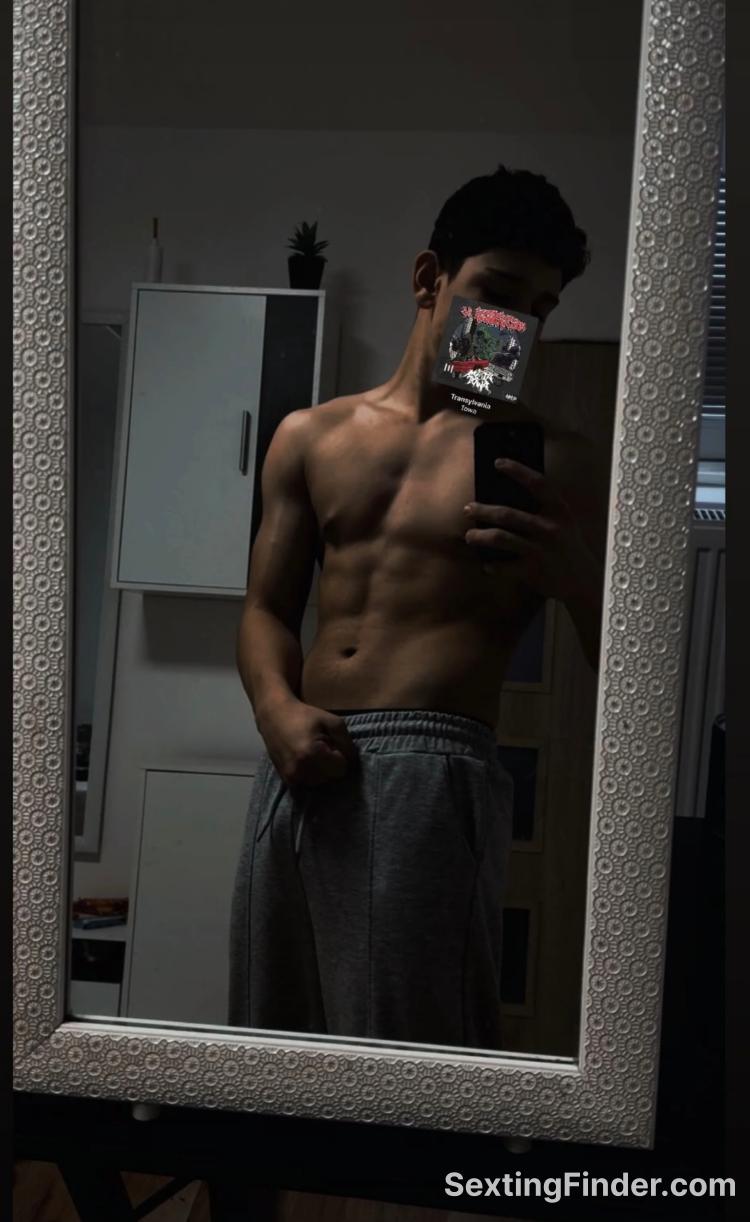 743310f0-d838-11f0-884d-f593455029e8