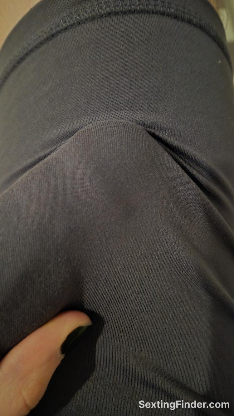 190ccd60-f8dc-11f0-838c-6516513a2a10