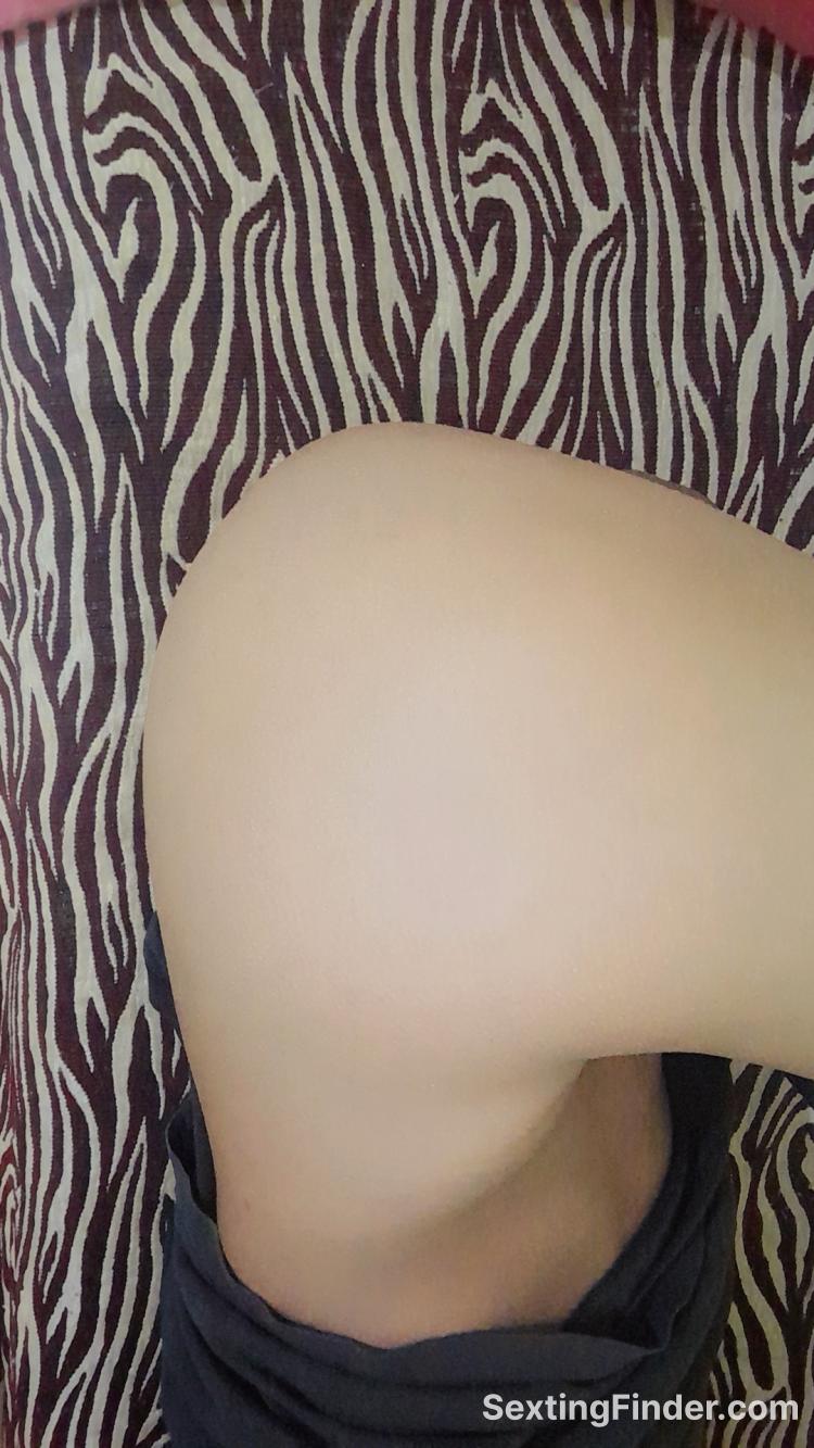 70c1d000-d90f-11f0-b6ae-c1fc2e303ab8