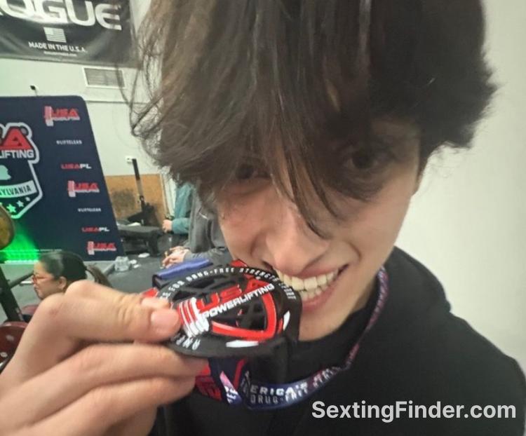 09990ac0-d83d-11f0-99f4-79f0b4538fbe