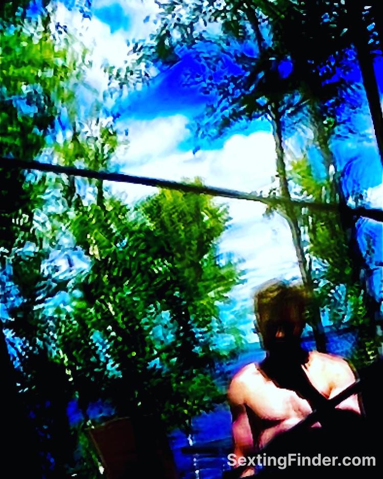 b783b9c0-d83d-11f0-88fd-2d28df5a67c4