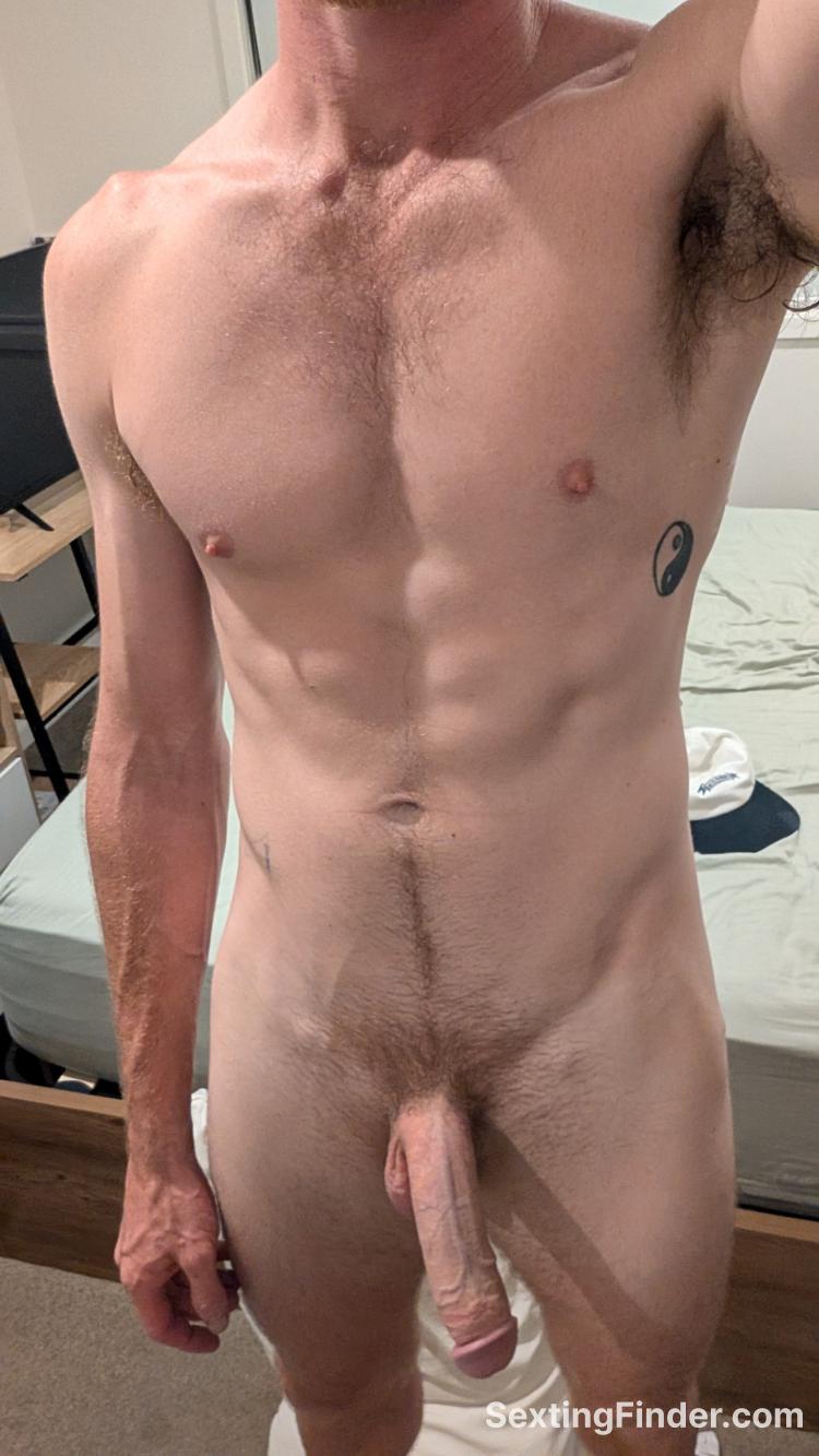 88634660-e4f0-11f0-acc1-8d97faa41612