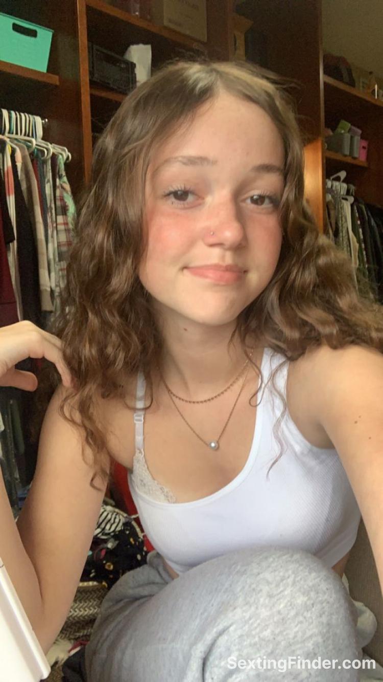 88e86f20-d84a-11f0-a3ae-cb126f06e0aa