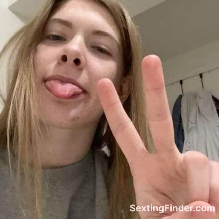 b6378f80-e736-11f0-a33b-e1c198a64342