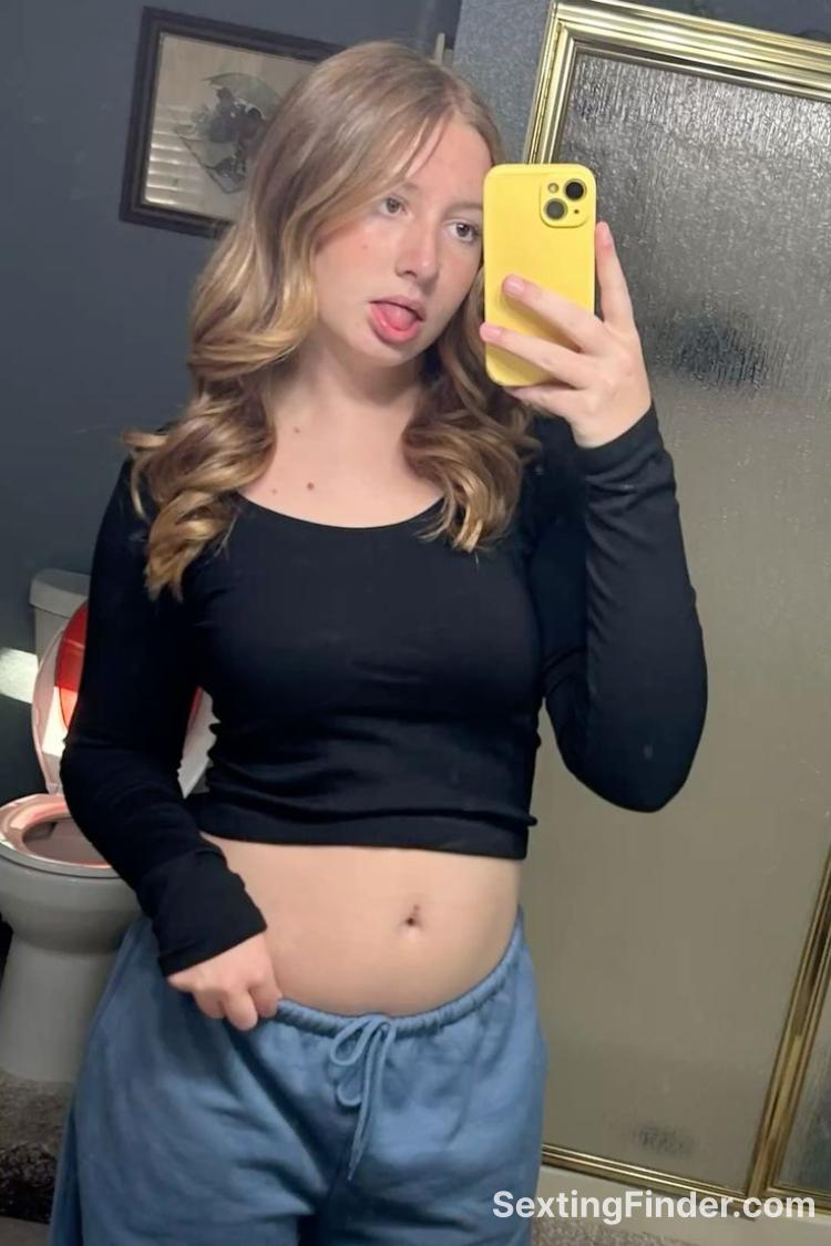 b736e140-e736-11f0-9819-5b7fc1e88aed