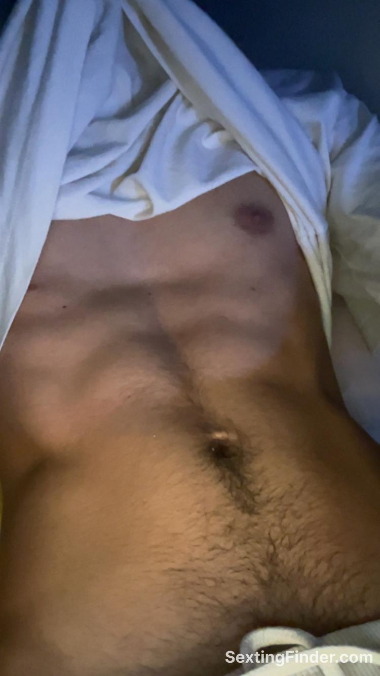 14d234c0-d84b-11f0-9a4c-5d005a3b238f