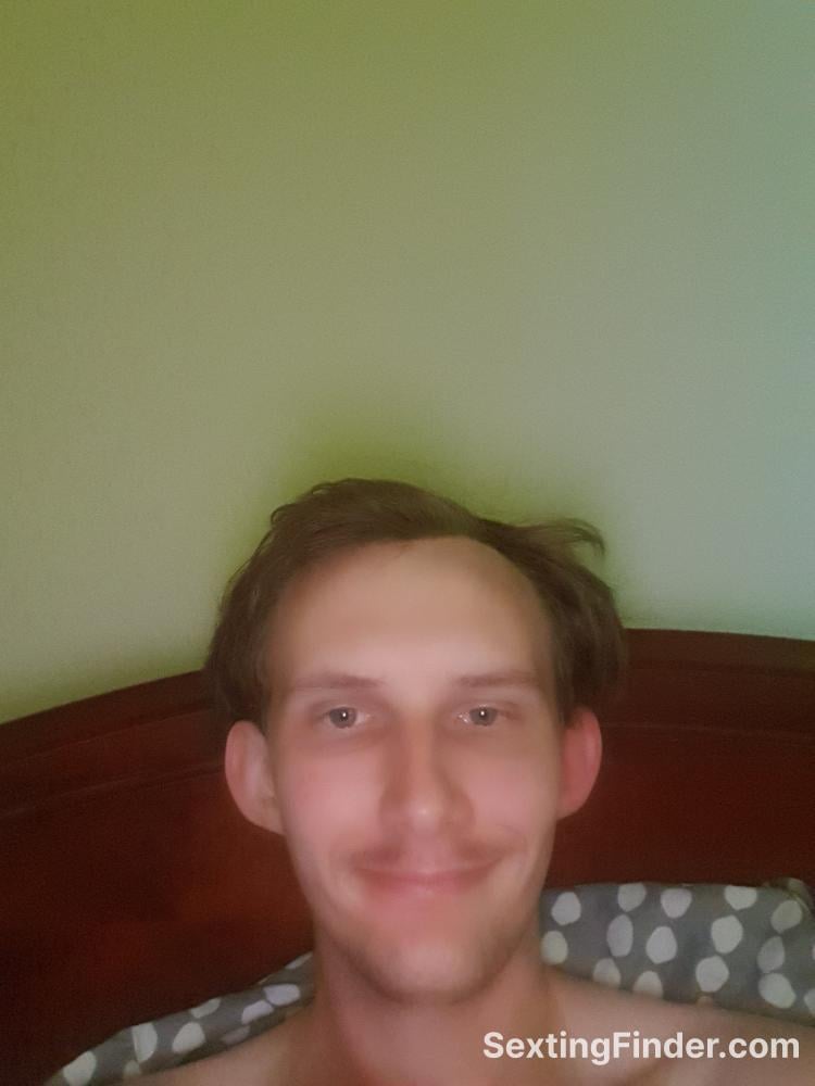 e98baf30-d893-11f0-b682-21f821183e0a