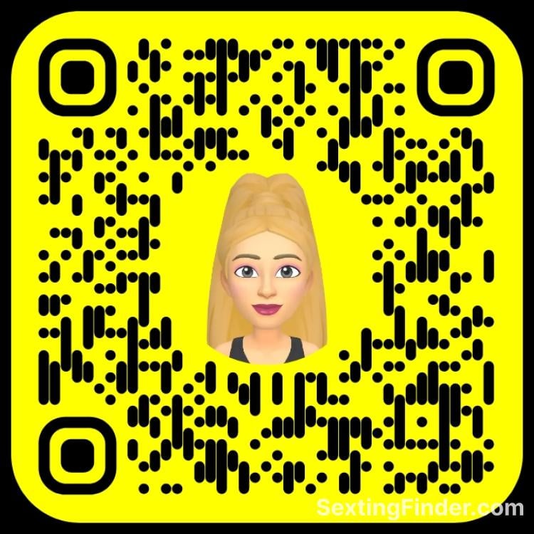 bc79f940-d84d-11f0-b08f-8f207a77a59f