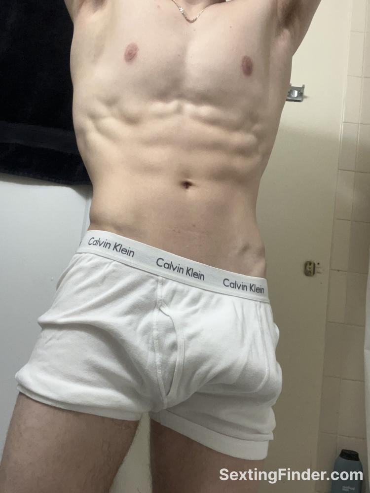 d84ea0b0-d84f-11f0-8023-0dbfee0e59bc