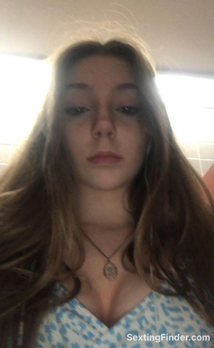 e91c28d0-d850-11f0-9e77-2f0f8a20b8a6