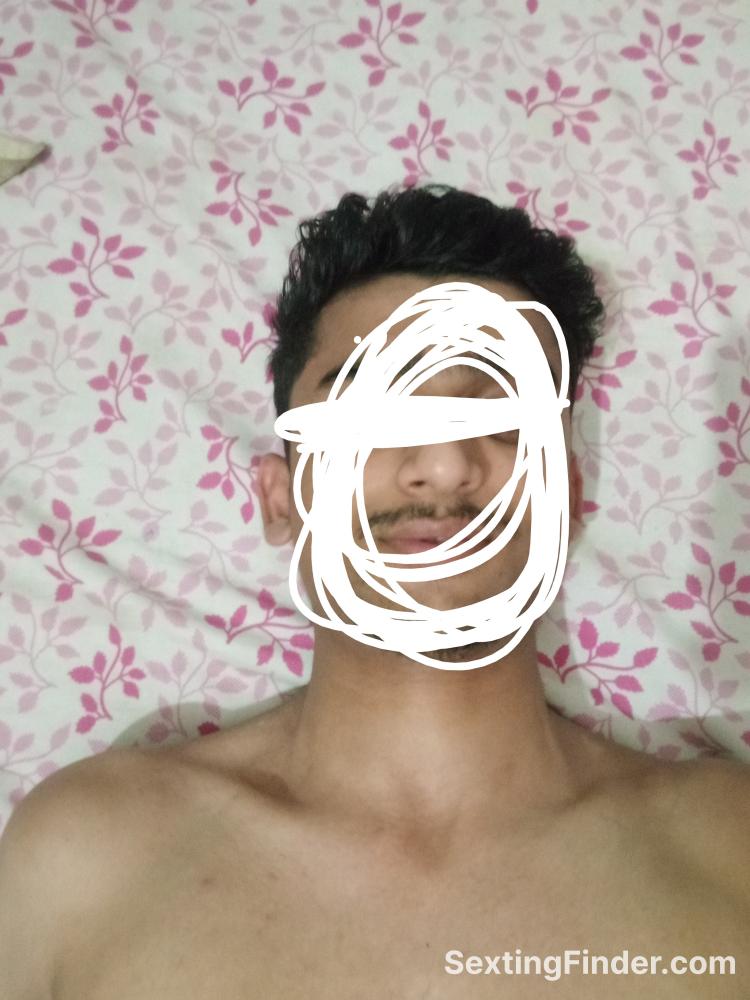 de04a540-d855-11f0-b5ca-5d401e0f0678