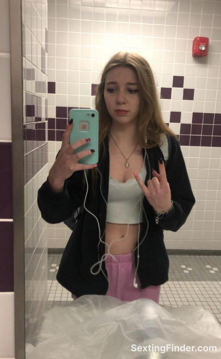 9fbaac70-d862-11f0-83f3-c15657e64aa2