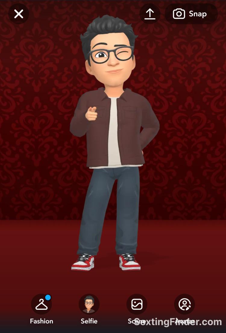 76819f60-d863-11f0-8106-7f2b8f044148