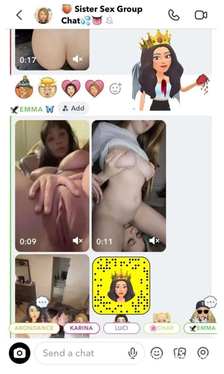 5521dc00-d871-11f0-8335-3b7c0d22bd5a