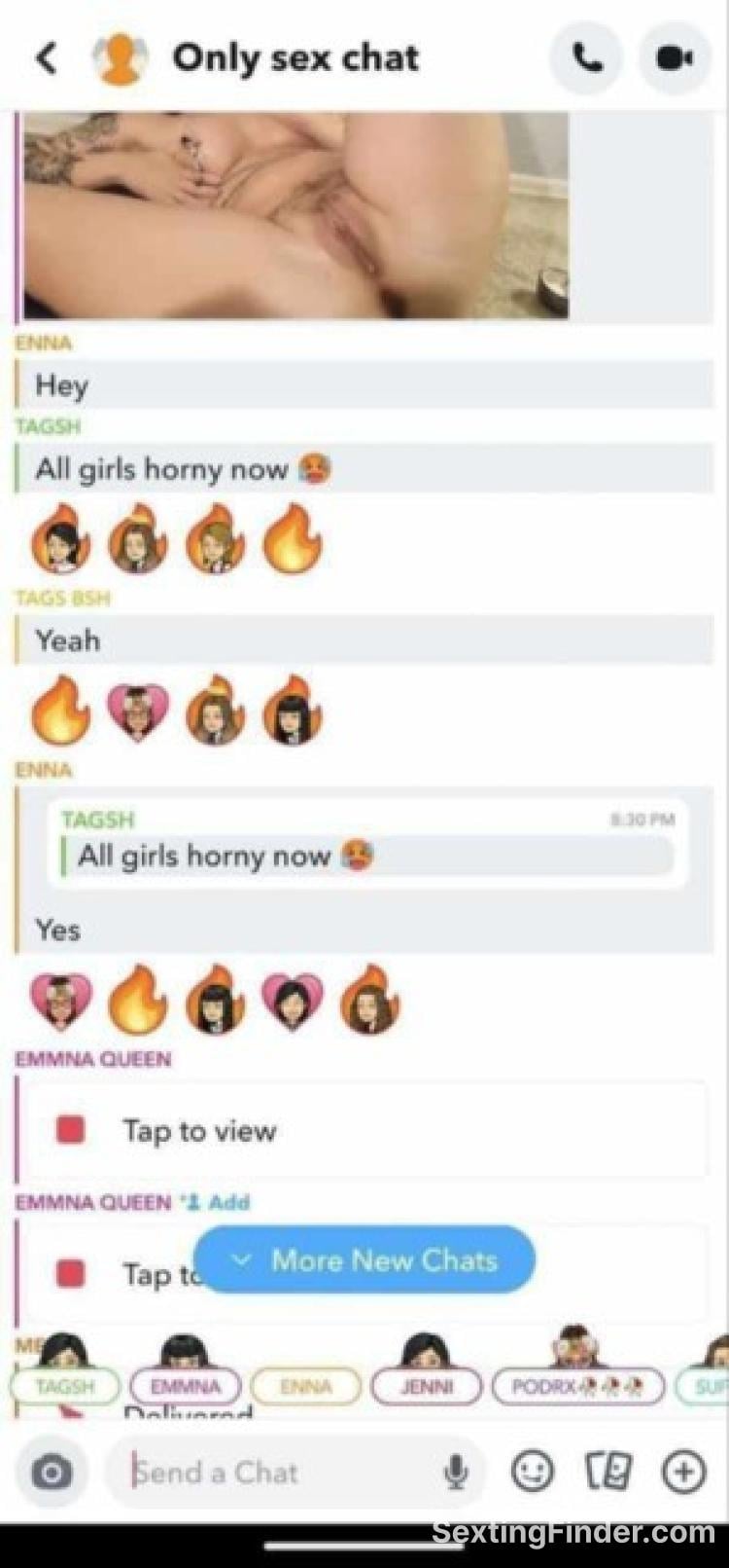 56686a60-d871-11f0-9af5-034a1b3dd268