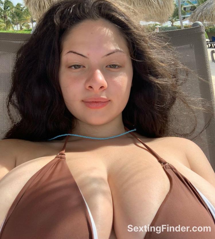 5425c970-d873-11f0-a870-3f9af2d1bb17