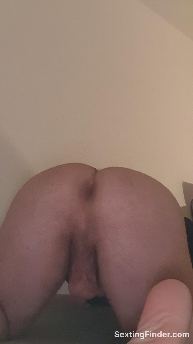 ddb4c810-d886-11f0-b6e9-430d155e07b9