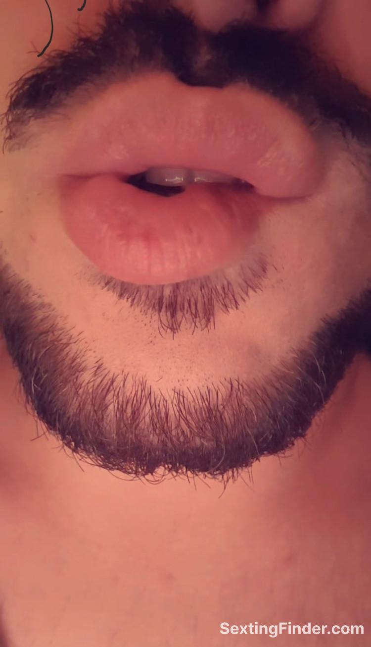 de72dbd0-d886-11f0-9c82-576921b3882d