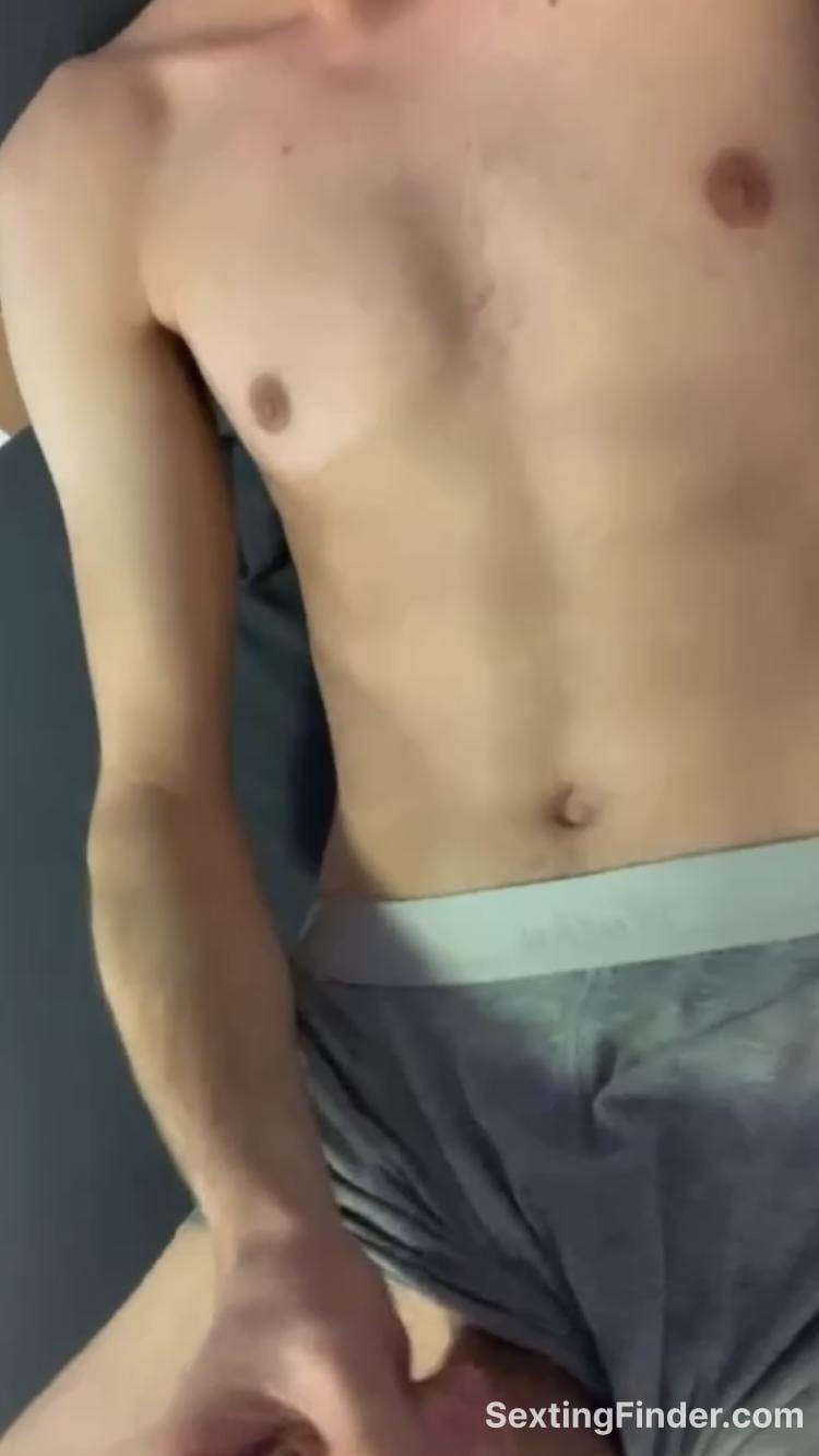 4bad61c0-d88a-11f0-96f3-592407a05e75