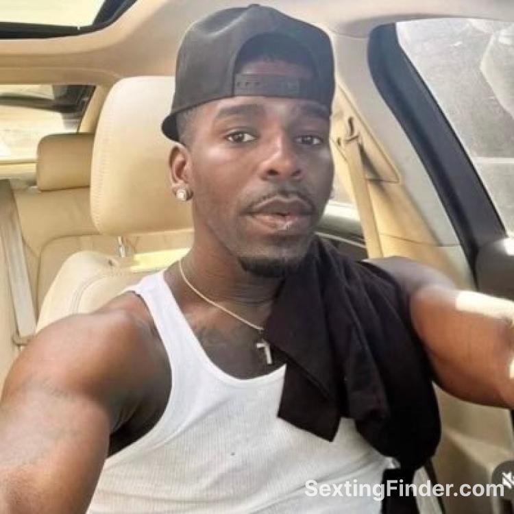 31c805e0-d88a-11f0-b2ba-155da78992c4