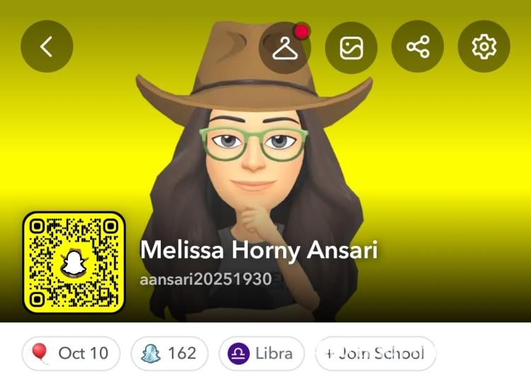 e6bdce40-d88b-11f0-ac93-e172b6c36a3d