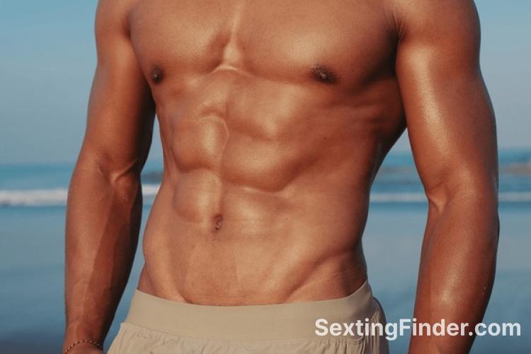 becff4e0-d89b-11f0-9692-89adc3aac068