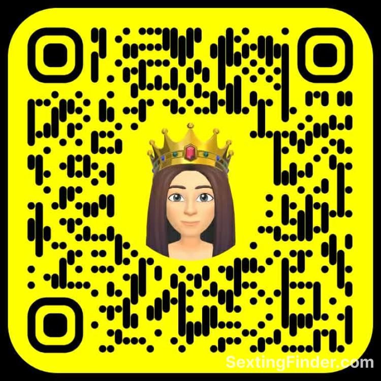 2ea589e0-d8a3-11f0-961f-4786221b5d47