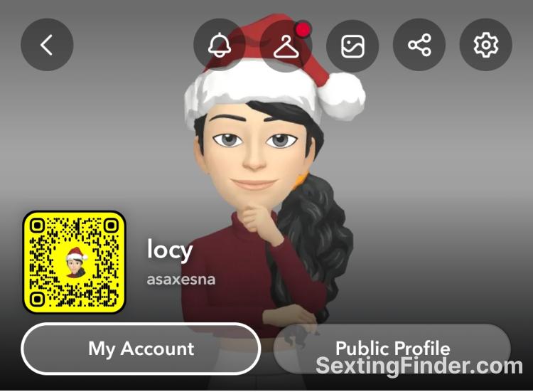 71226300-d8a4-11f0-b884-7794a922fc82