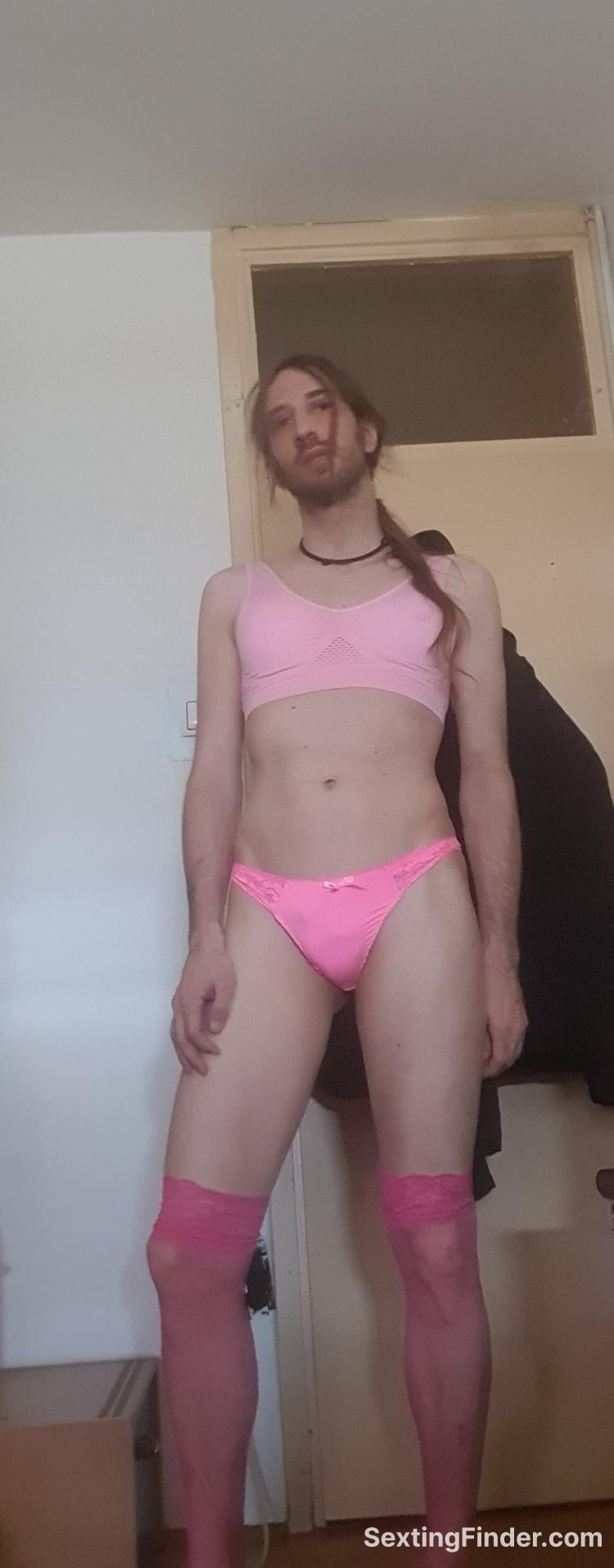 836ca5f0-d8b9-11f0-a744-dbe6a515387c