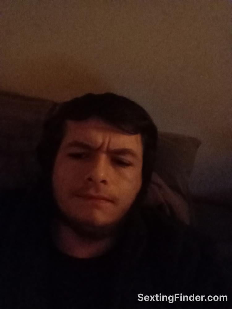 01403640-d8bc-11f0-8d93-99f8d853ae79