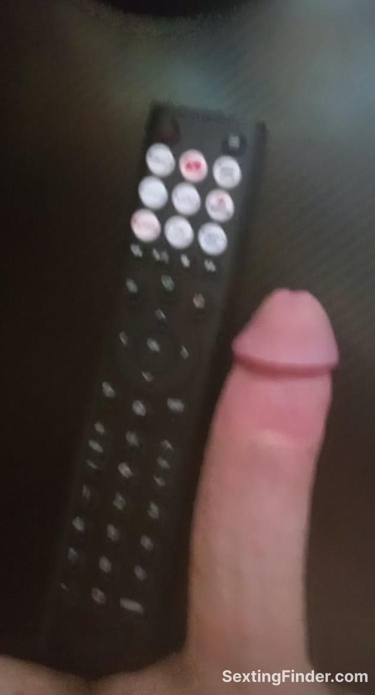 82f21520-e824-11f0-91bc-f7df4d681d4c