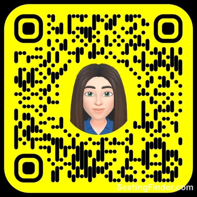 1140b6c0-d8fe-11f0-b7d5-7fd633d75dde