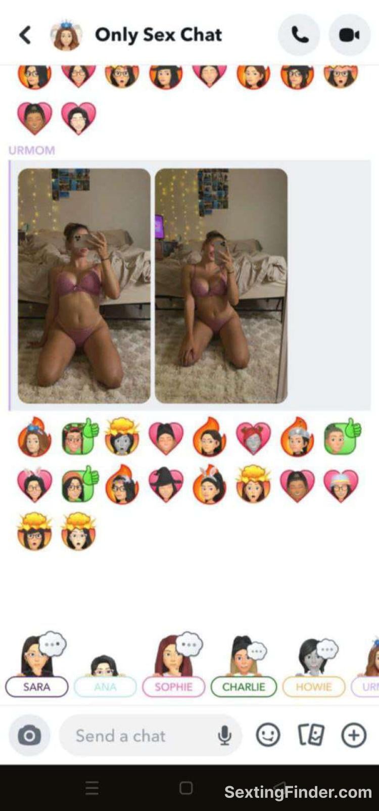 12cbb7c0-d8fe-11f0-b3d0-2955a290e448