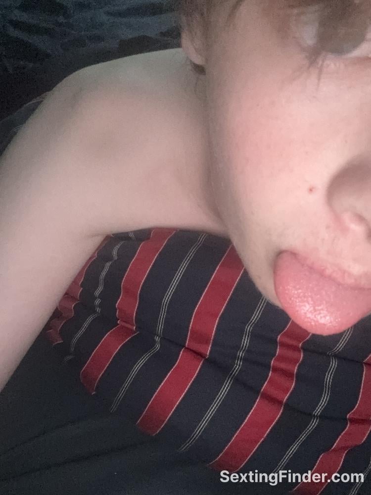 9aa5cad0-d8c1-11f0-b330-29175c70c2b4