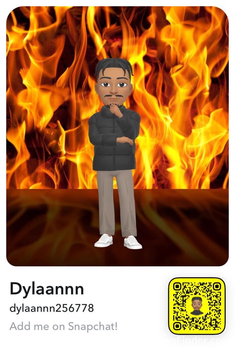 cb6da600-d8c7-11f0-87f1-0dfffa9afe72