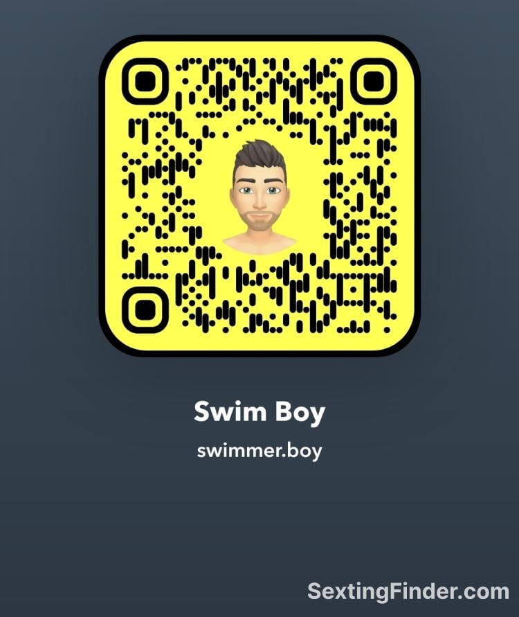 912bbfc0-db2a-11f0-999d-97805f044bde