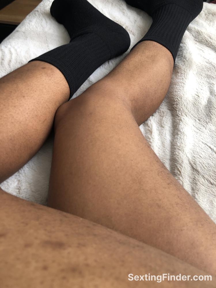 40ea5690-d8c9-11f0-8899-932597f16730