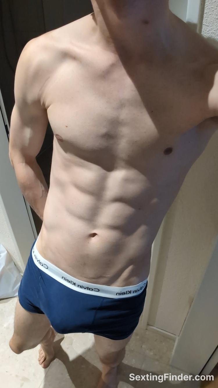 a1220940-d8ce-11f0-860a-19a29254274b