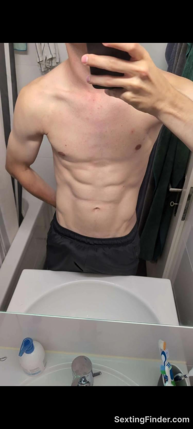 c1e47910-d8c9-11f0-95b7-d57bebdeeb2e