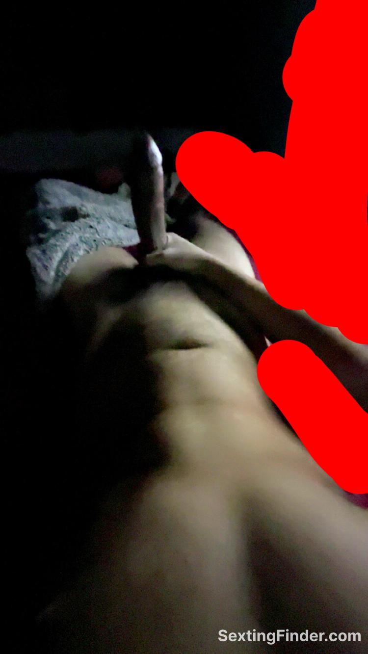 d3656f40-d8cf-11f0-9fa3-35f7b88126e2