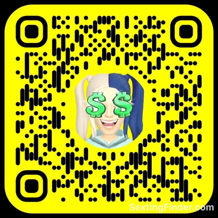 379be5a0-d8da-11f0-8441-1bee84595d06