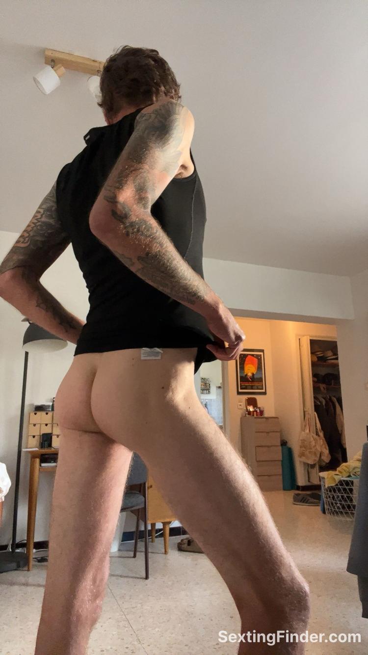 33588af0-d8f2-11f0-aad6-6fc928b09077