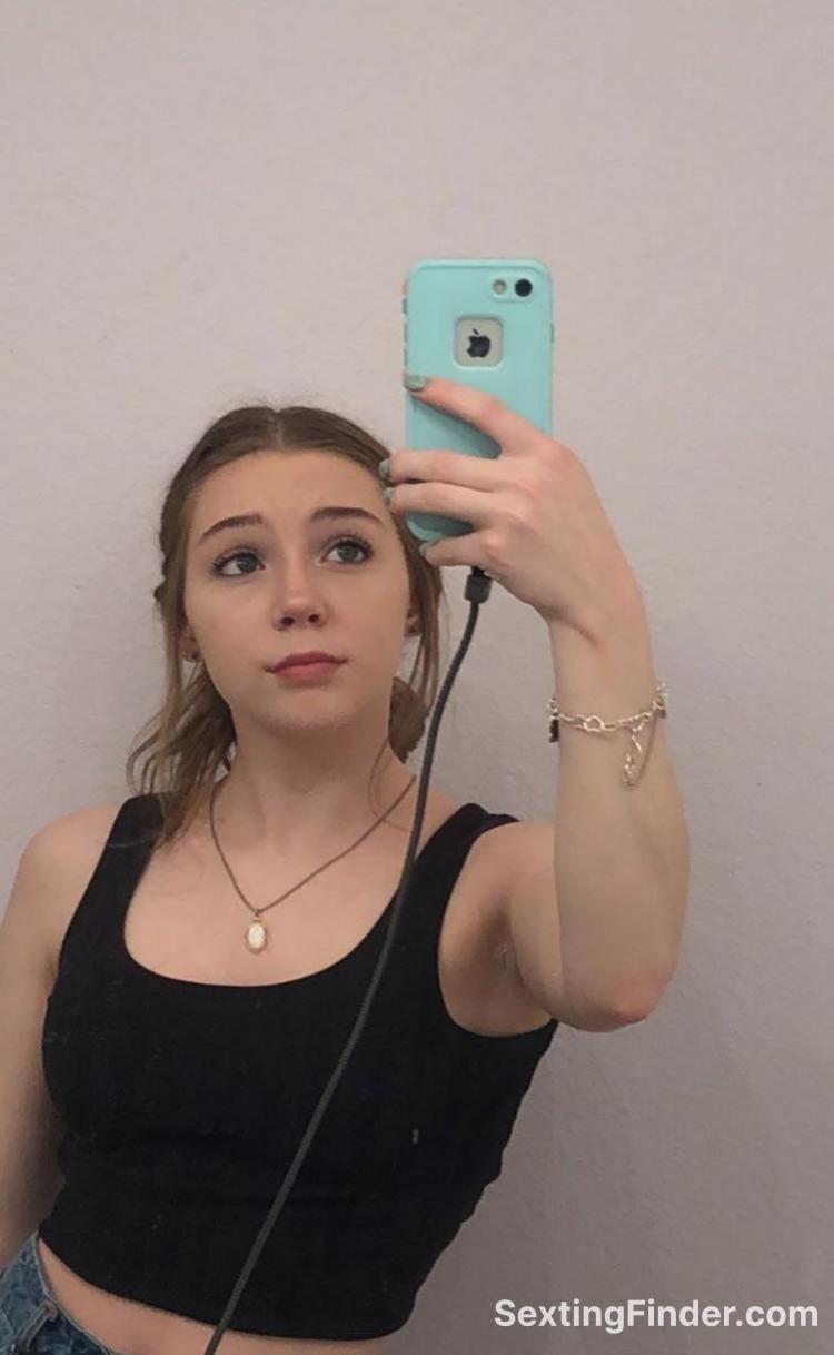 1e2e5bb0-d8f6-11f0-bf5f-cb19fde0df0c