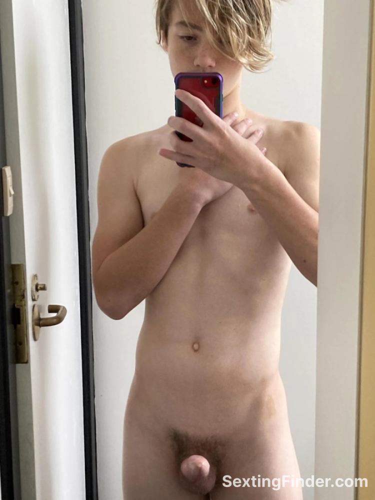 eff73040-d8f6-11f0-8fa2-a3507ea4d534